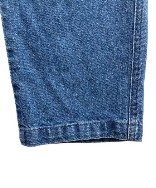 Columbia（コロンビア）Columbia (コロンビア) ロマビスタ パンツ インディゴ サイズ:Mの古着・服飾アイテム