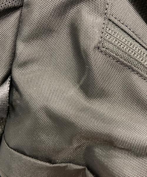 JUNYA WATANABE COMME des GARCONS（(ジュンヤワタナベ コムデギャルソン）JUNYA WATANABE COMME des GARCONS ((ジュンヤワタナベ コムデギャルソン) テクニカルパネルパーカージャケット ブラック サイズ:Sの古着・服飾アイテム