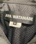 JUNYA WATANABE COMME des GARCONSの古着・服飾アイテム：90000円
