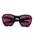OAKLEYオークリー）の古着「サングラス」