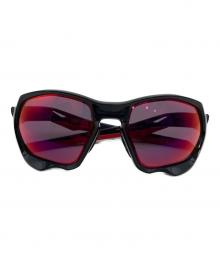 OAKLEY（オークリー）の古着「サングラス」