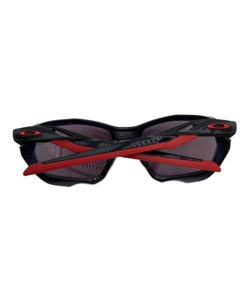 OAKLEY（オークリー）OAKLEY (オークリー) サングラス サイズ:59□18-126の古着・服飾アイテム
