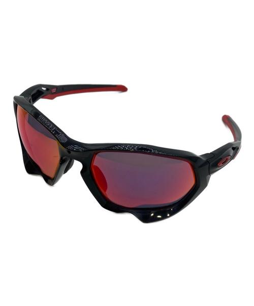 OAKLEY（オークリー）OAKLEY (オークリー) サングラス サイズ:59□18-126の古着・服飾アイテム