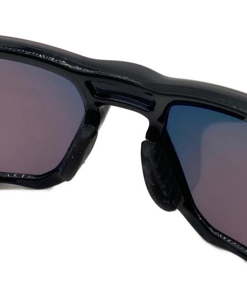 OAKLEY（オークリー）OAKLEY (オークリー) サングラス サイズ:59□18-126の古着・服飾アイテム