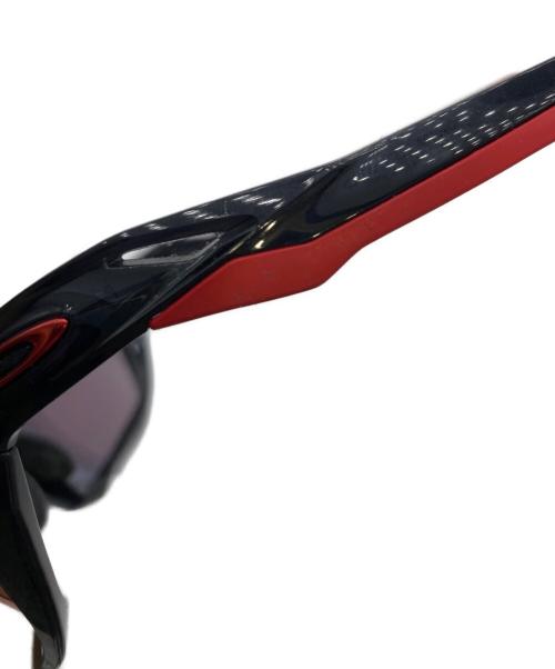 OAKLEY（オークリー）OAKLEY (オークリー) サングラス サイズ:59□18-126の古着・服飾アイテム