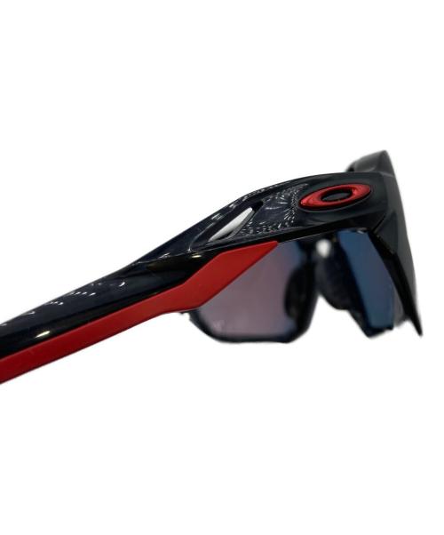 OAKLEY（オークリー）OAKLEY (オークリー) サングラス サイズ:59□18-126の古着・服飾アイテム