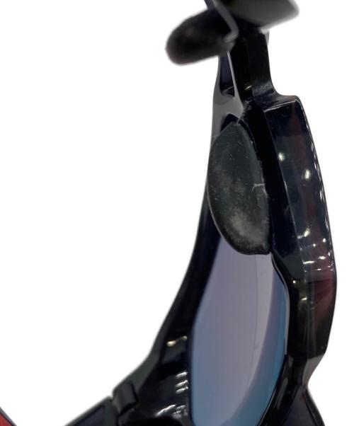 OAKLEY（オークリー）OAKLEY (オークリー) サングラス サイズ:59□18-126の古着・服飾アイテム