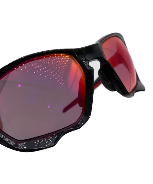OAKLEY（オークリー）OAKLEY (オークリー) サングラス サイズ:59□18-126の古着・服飾アイテム
