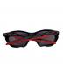 OAKLEY (オークリー) サングラス サイズ:59□18-126：10000円