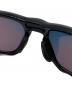 OAKLEYの古着・服飾アイテム：10000円