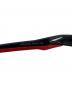 中古・古着 OAKLEY (オークリー) サングラス サイズ:59□18-126：10000円