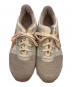 中古・古着 asics (アシックス) GEL-LYTE III OG FAWN/SALMON ピンク サイズ:27cm/US9/UK8/EURO42.5：8000円