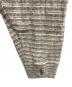 Name.の古着・服飾アイテム：8000円