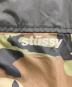 stussyの古着・服飾アイテム：6000円
