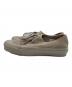 VANS (ヴァンズ) REMIUM AUTHENTIC EASE グレー サイズ:27cm/USM9/UK8/EUR42.0：8000円