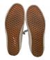 VANSの古着・服飾アイテム：8000円