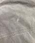 中古・古着 MARKA (マーカ) KNEE SWITCH EASY PANTS グレー サイズ:2：8000円