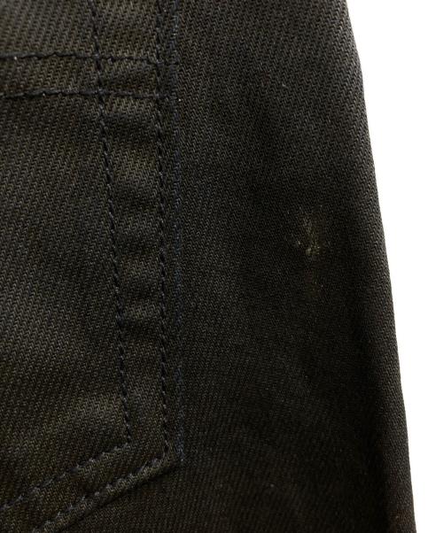 LEVI'S（リーバイス）LEVI'S (リーバイス) バギージーンズ ダークインディゴ サイズ:W30L32の古着・服飾アイテム