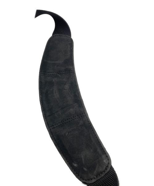 TUMI（トゥミ）TUMI (トゥミ) 3WAYバッグ ブラックの古着・服飾アイテム