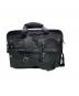 TUMI（トゥミ）の古着「3WAYバッグ」｜ブラック