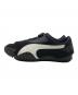 PUMA (プーマ) MOSTRO OG PRIME ブラック サイズ:28cm/US10/UK9/EUR43：8000円