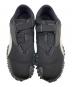 中古・古着 PUMA (プーマ) MOSTRO OG PRIME ブラック サイズ:28cm/US10/UK9/EUR43：8000円