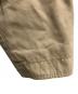 中古・古着 Eddie Bauer (エディーバウアー) ハンティングジャケット ベージュ サイズ:XL：7000円