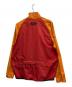 NIKE ACG (ナイキエーシージー) 90s ナイロンジャケット レッド サイズ:XL：8000円