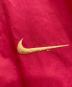 NIKE ACGの古着・服飾アイテム：8000円