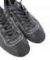 中古・古着 Onitsuka Tiger (オニツカタイガー) SCLAW スニーカー ブラック サイズ:27.5cm/US9.5/UK8.5/EU43.5：12000円