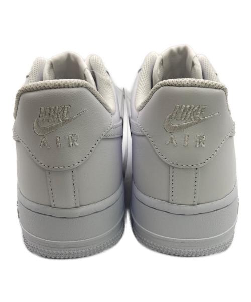 NIKE（ナイキ）NIKE (ナイキ) Air Force 1 Low '07 