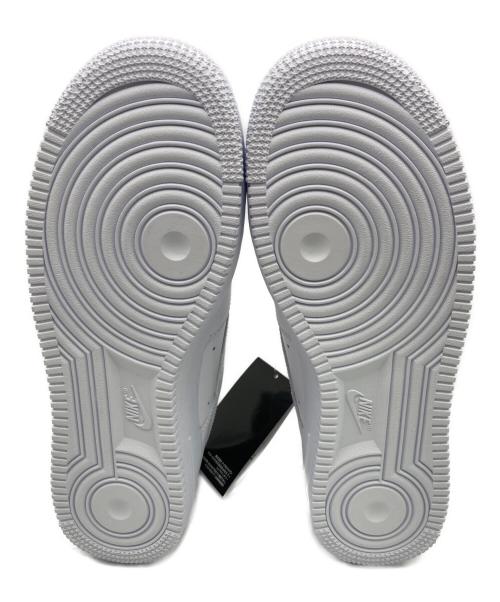 NIKE（ナイキ）NIKE (ナイキ) Air Force 1 Low '07 