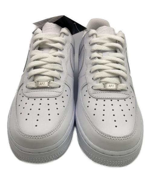 NIKE（ナイキ）NIKE (ナイキ) Air Force 1 Low '07 