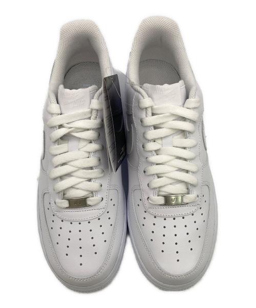 NIKE（ナイキ）NIKE (ナイキ) Air Force 1 Low '07 