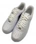NIKE（ナイキ）の古着「Air Force 1 Low '07 