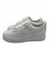 NIKE (ナイキ) Air Force 1 Low '07 