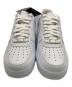 中古・古着 NIKE (ナイキ) Air Force 1 Low '07 