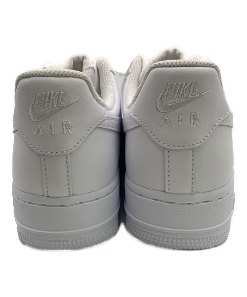 NIKE（ナイキ）NIKE (ナイキ) Air Force 1 Low '07 