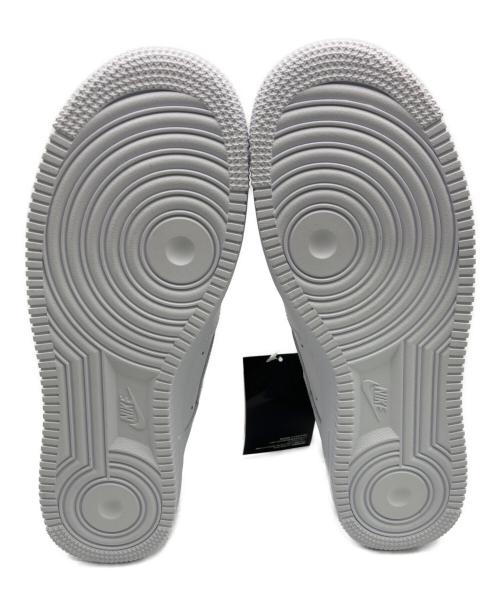 NIKE（ナイキ）NIKE (ナイキ) Air Force 1 Low '07 