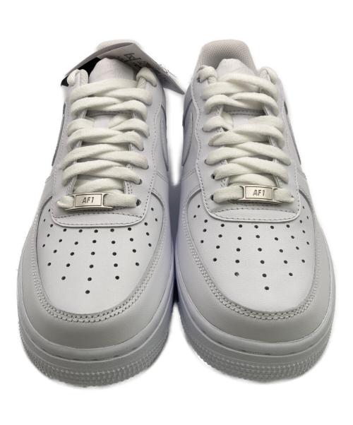 NIKE（ナイキ）NIKE (ナイキ) Air Force 1 Low '07 