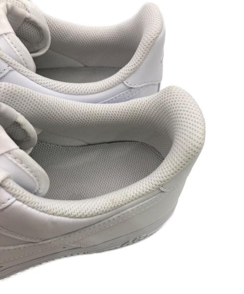 NIKE（ナイキ）NIKE (ナイキ) Air Force 1 Low '07 