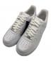 NIKE（ナイキ）の古着「Air Force 1 Low '07 