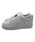 NIKE (ナイキ) Air Force 1 Low '07 