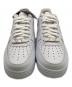 中古・古着 NIKE (ナイキ) Air Force 1 Low '07 