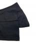 PAUL SMITHの古着・服飾アイテム：6000円