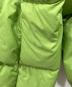 mont-bellの古着・服飾アイテム：20000円