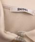Snidelの古着・服飾アイテム：6000円