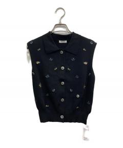 中古・古着通販】UNITED ARROWS (ユナイテッドアローズ) スケルトン