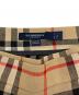 BURBERRY LONDONの古着・服飾アイテム：8000円