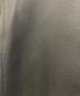 Calvin Kleinの古着・服飾アイテム：9000円